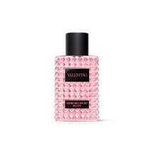 BORN IN ROMA HAIR & BODY MIST VAINILLA BLISS